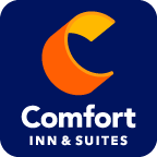 Comfort Inn Lincoln City